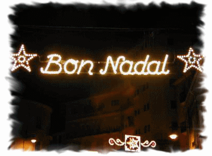 None