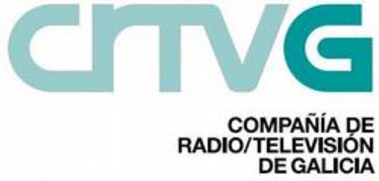 Logo da CRTVG
