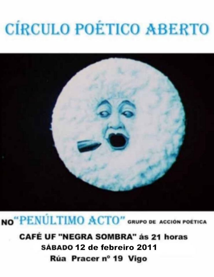 None