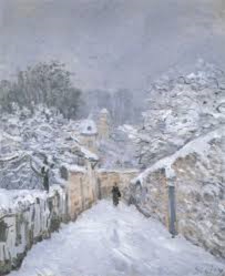 Sisley