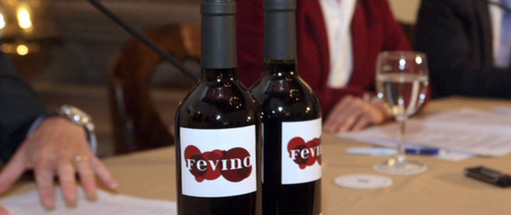 Fevino