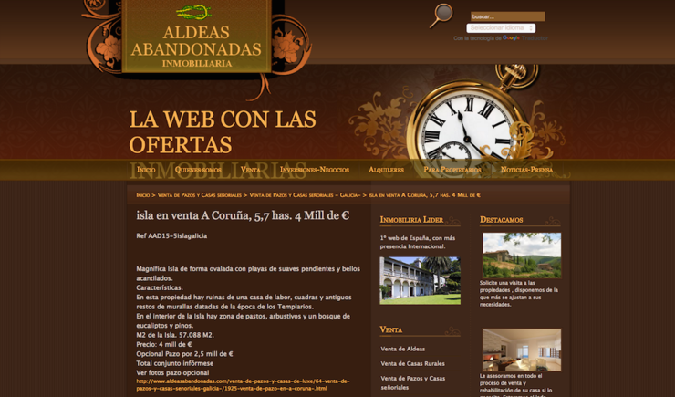 venda imoveis anuncio gratis