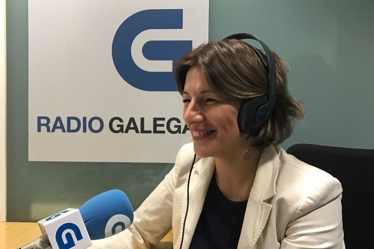 Yonlanda Díaz 