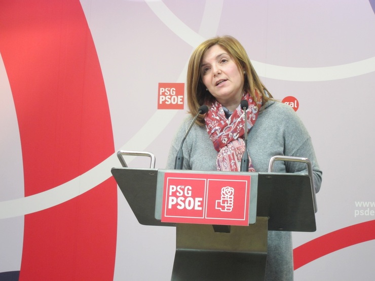 Pilar Cancela 