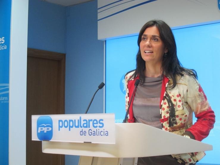 Paula Prado (PPdeG) 