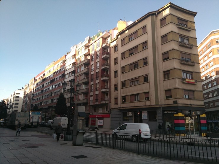 Vivenda, aluguer.