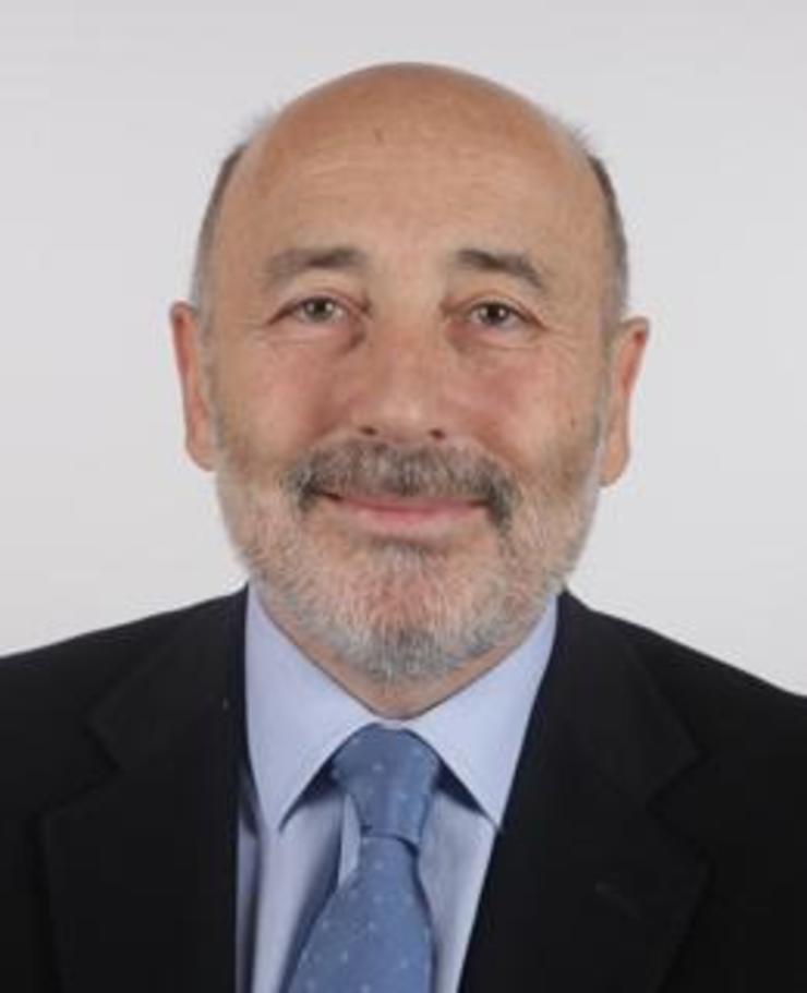 Javier Losada 