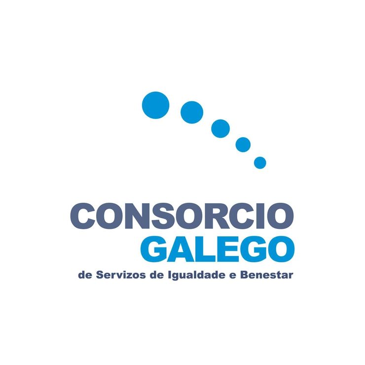 Consorcio Galego de Servizos de Igualdade e Benestar Consorcio Galego de Servizos de Igualdade e Benestar