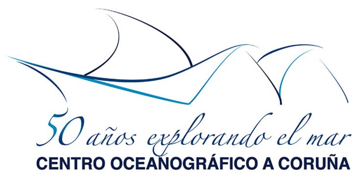 50 Aniversario do Centro Oceanográfico da Coruña.