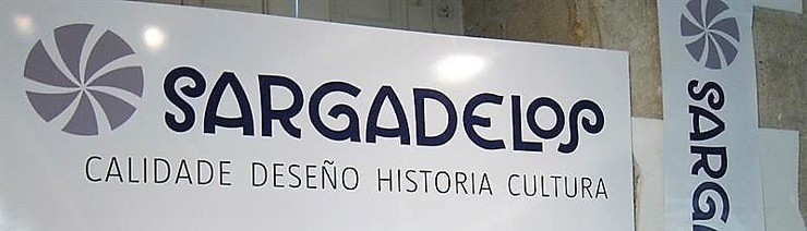 Sargadelos / Europa Press
