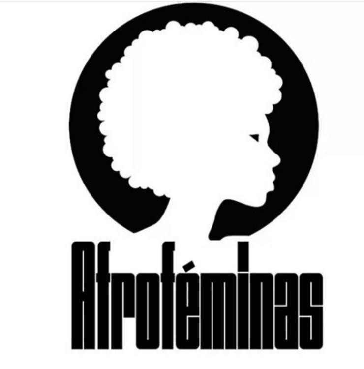 Mulleres afrodescendientes impulsan en Galicia un movemento contra discriminaa. AFROGALEGAS / Europa Press