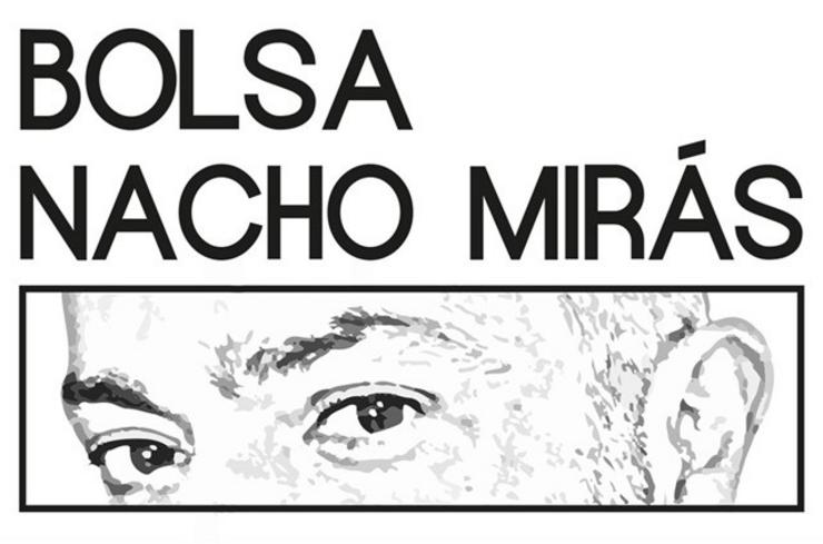 A bolsa 'Nacho Mirás' alcanza xa o seu IV edición en apoio aos proxectos periodís. CXPG 