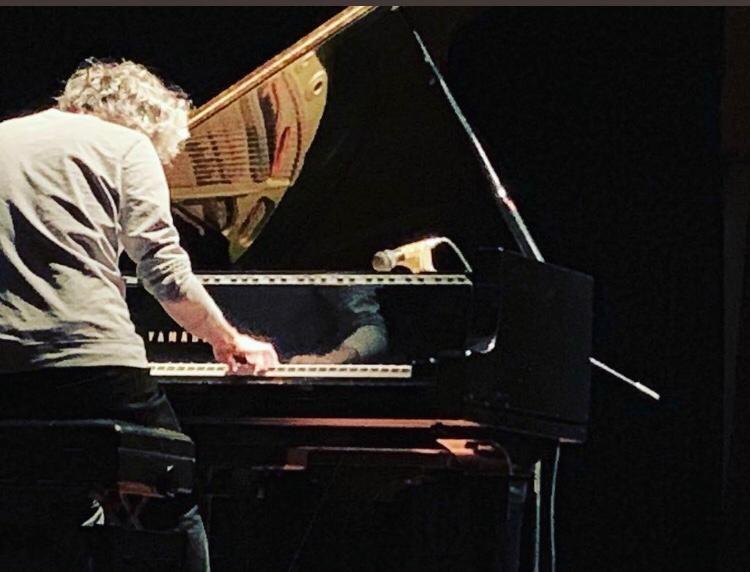 lama rhodes lesbian lama rhodes lesbian