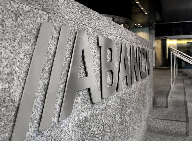 Abanca / ABANCA - Arquivo