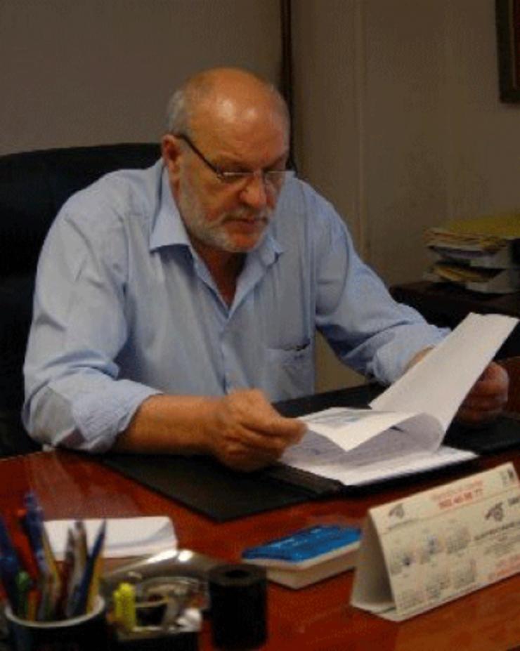 Claudio Garrido / www.cbbreogan.com