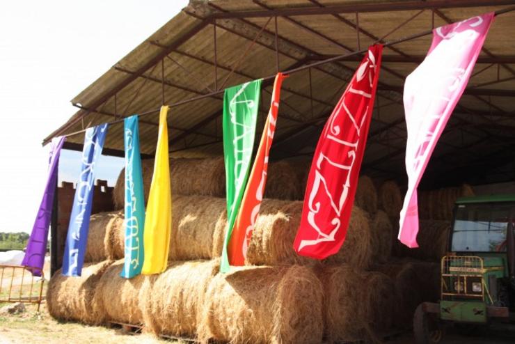 Festival Agrocuir da Ulloa | Agrocuir