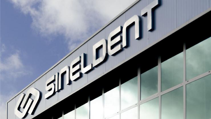 Sineldent, empresa dental galega adquirida por unha multinacional catalá