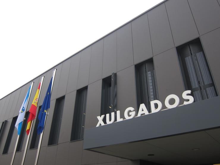 Xulgados / Europa Press.