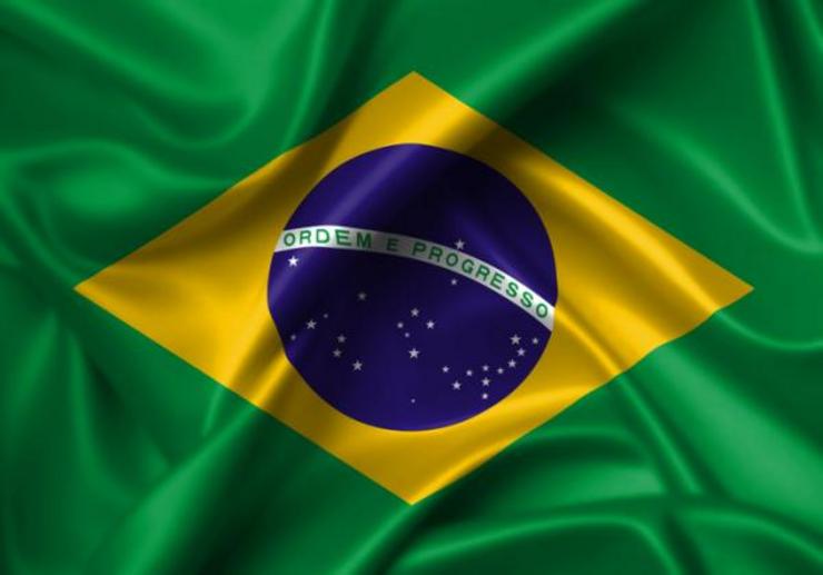 Brasil, un modelo federal