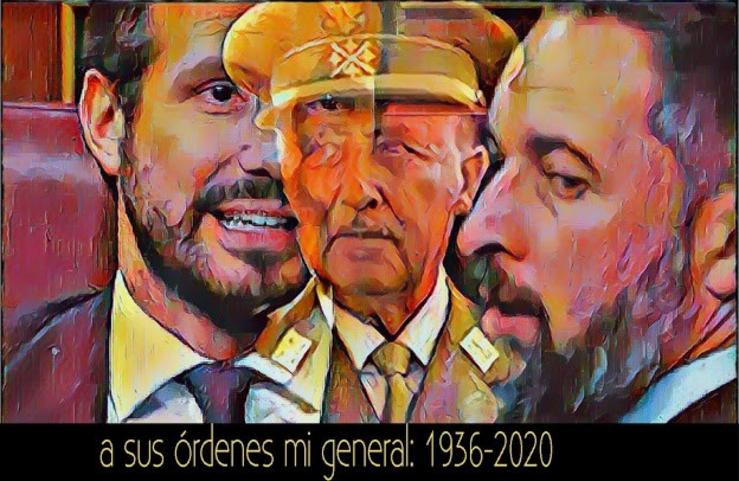 Ilustración aportada polo usuario Galdo1950/Galdo1950