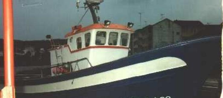Pesqueiro 