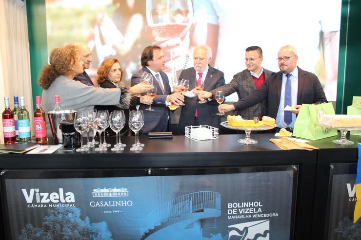 Xornada de clausura de 
