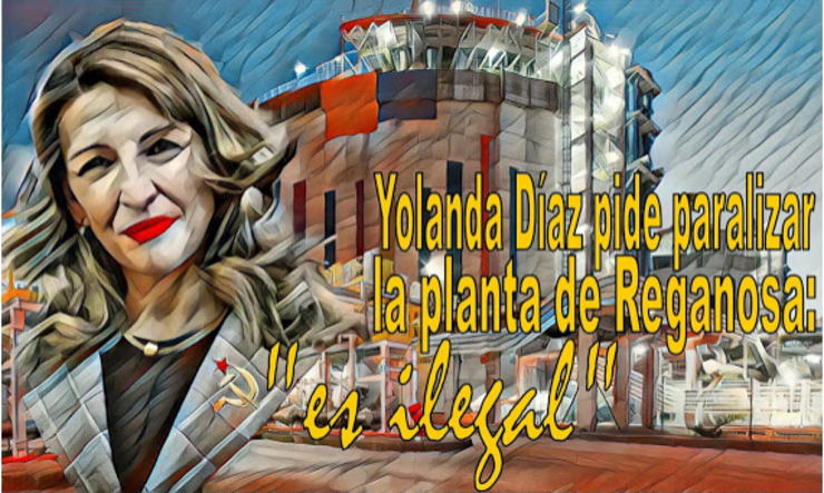 Ilustración achegada por Galdo1950