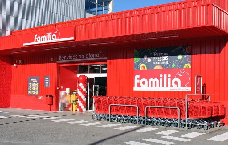 Novo supermercado de Vilalba/Vegalsarvicios_Familia_Villalba_(Lugo)_VegalsaEroski_(2)