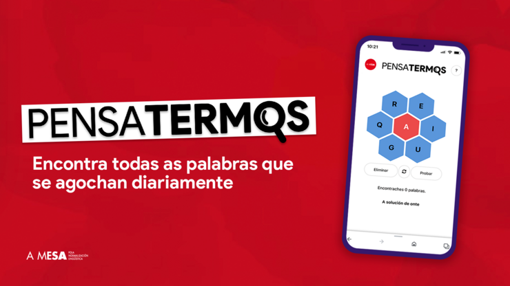 Pensatermos