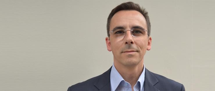 Santiago Roura / arquivo