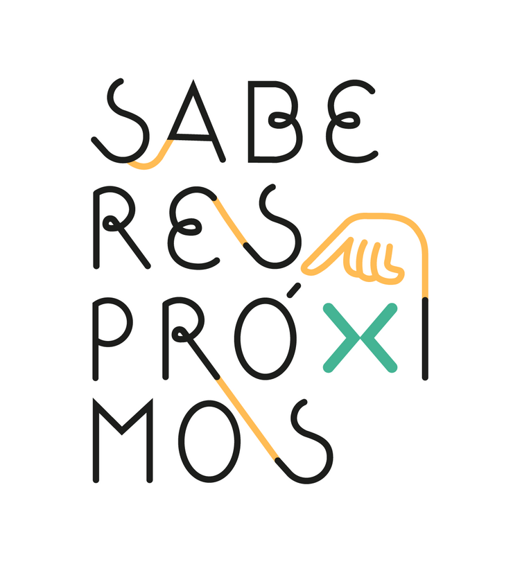 Logo do proxecto