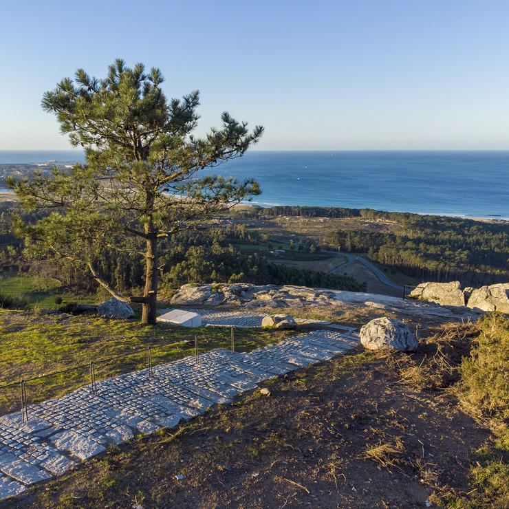 Arquivo - 