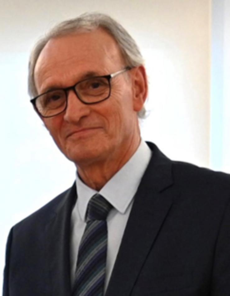 Antón Costas/Wikipedia