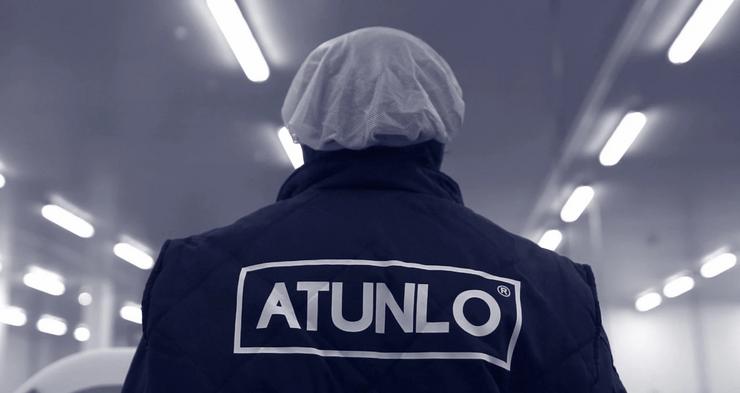 Atunlo / Galiciapress - Arquivo