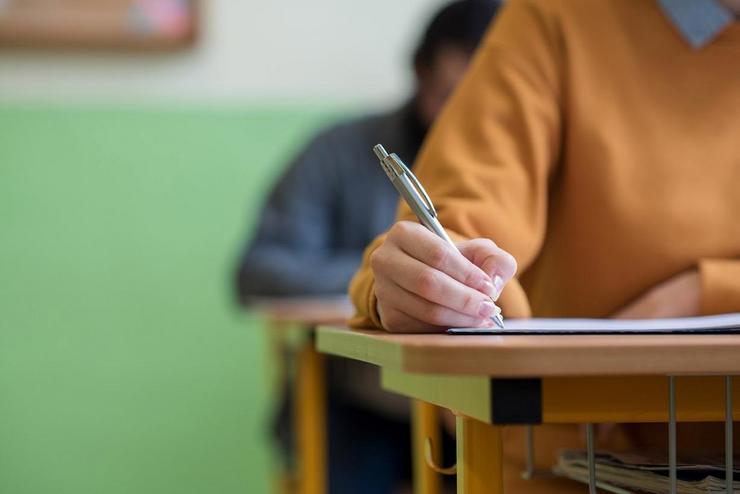 Centro de educación para persoas adultas 