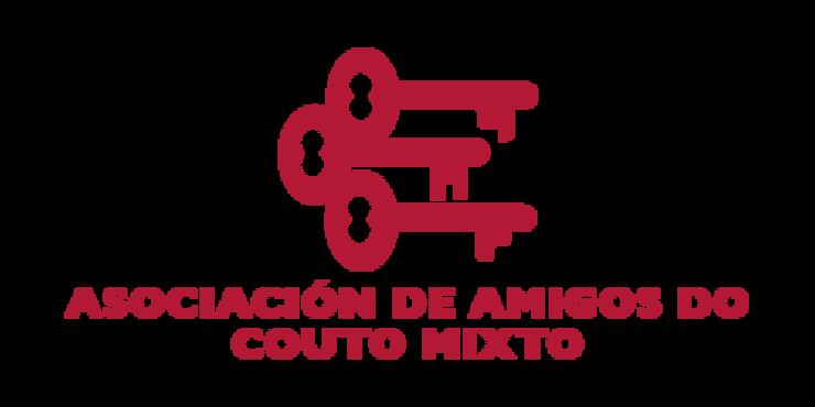 Asociación Amigos do Couto Mixto/Asociación Amigos do Couto Mixto