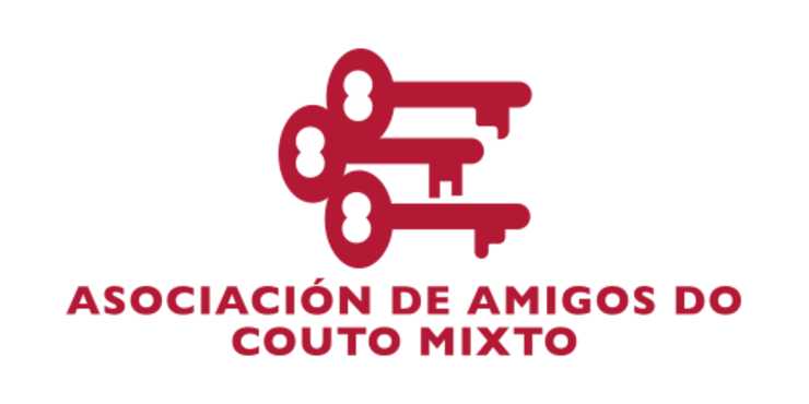 Asociación Amigos do Couto Mixto