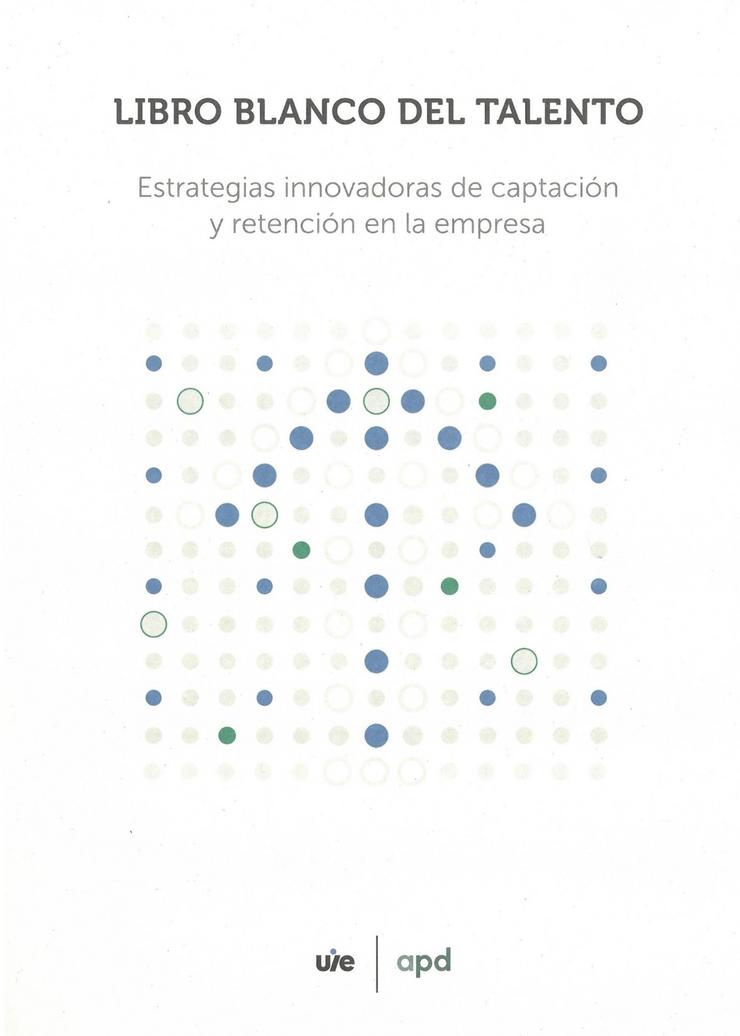 Unha publicación da Universidade de Abanca analiza a xestión do talento na empresa en Asturias e Galicia. UNIVERSIDADE INTERCONTINENTAL DA EMPRESA (UIE) / Europa Press