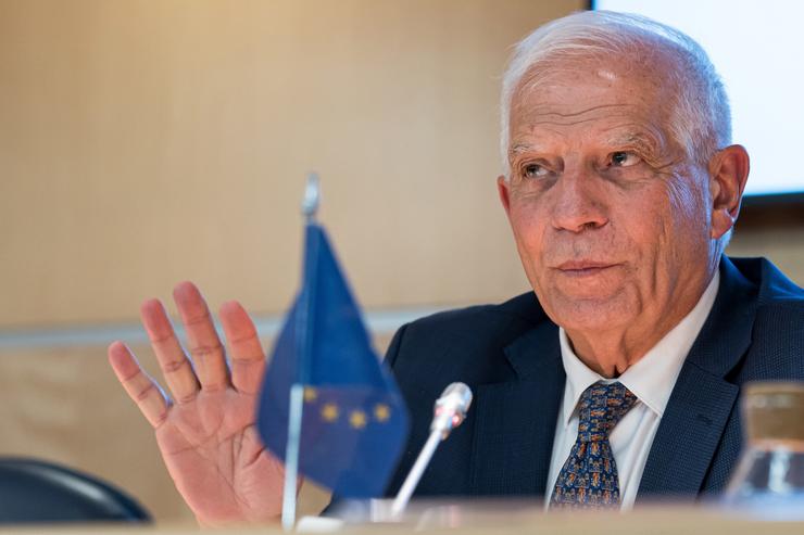 5d512f1952949f645d02cec4158dd62e.jpg. Diego Radamés - Europa Press / Europa Press