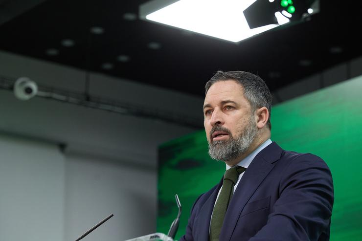 e6d2138a215c97f54481aff93012a382.jpg. Jesús Hellín - Europa Press / Europa Press