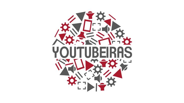 Youtubeiras 