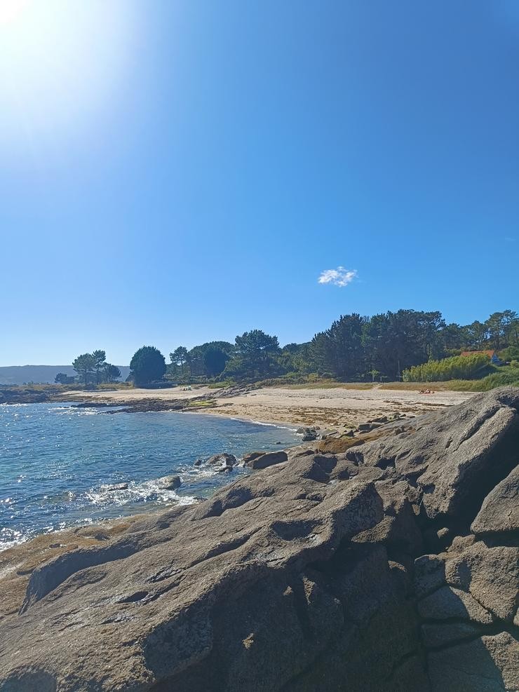 Praia 