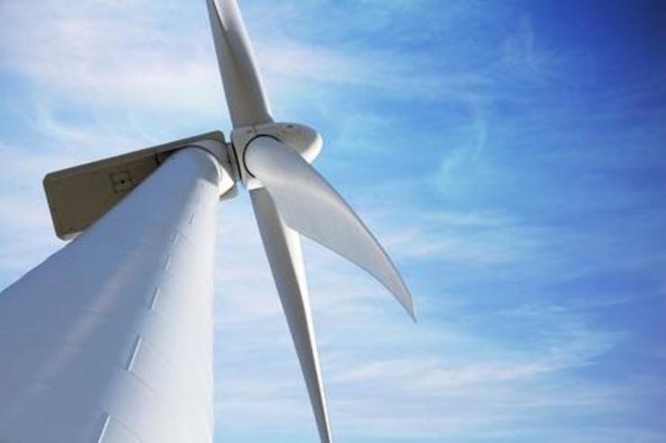 Vace+i Enerxía impulsa con 3 millóns de euros proxectos de mellora en municipios de zonas eólicas de Valencia. GVA 