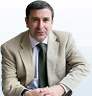 Manuel Ruíz Rivas
