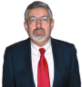 José Freire