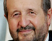 José Clemente López Orozco