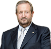 José L. Orozco