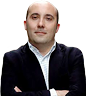 Lage Tuñas