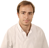 Javier Dorado
