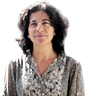 Mariña Pérez